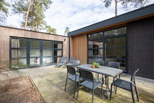 Hoge Bergweg 16-44.jpg